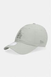 New Era șapcă cu amestec de in MIDI LINEN 920 LA DODGERS 9BY2-CAUZY3_97X (60856288)