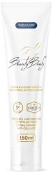 Medica Group Ser Beauty Booty Medica Group, pentru fermitatea feselor și îmbunătățirea aspectului pielii, pentru femei, 150 ml (D-244370)