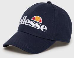 Ellesse - șapcă PP84-CAM0B1_59X (SAAA0849)