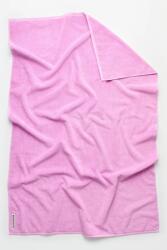 Bongusta prosop mare din bumbac 100 x 150 cm 99KK-RCUZZW_MLC (BON32.017) Prosop