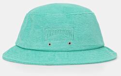 Vilebrequin bucket hat BOOM PPY2-CAU0CK_65X (OOMC4102)