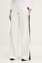 Guess Jeans pantaloni de trening pentru femei PPY2-SJD0F3_00J (W6GBB6.KB212)