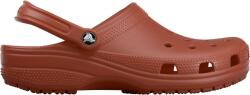Crocs Classic Clog (10001-862)