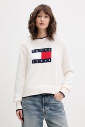 Tommy Hilfiger pulover pentru femei, din bumbac PPY2-SWD0H2_01X (DW0DW22316)