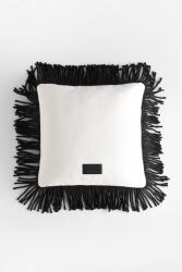 La Mania pernă decorativă 50 x 50 cm 99KK-PDUZZZ_00X (5902037040040)