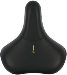 Selle Royal Brave Relaxed Nyereg