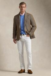 Ralph Lauren blugi slim fit pentru bărbați 9BYH-SJM09B_00X (710956083)