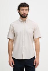 HUGO BOSS cămașă pentru bărbați, din bumbac LIAM PPY2-KDM0JG_80X (50560404)