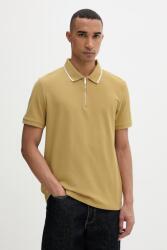Calvin Klein polo pentru bărbați, din bumbac PPY2-POM04B_80X (LV04LF214G)