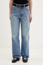 Tommy Jeans blugi pentru femei PPY2-SJD0ME_55J (DW0DW23028)