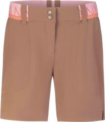 Hannah Holy Shorts (10063979hhx01)