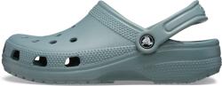 Crocs Classic Clog (10001-3yo)