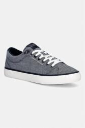 Tommy Hilfiger HARLEM CORE II CHAMBRAY teniși pentru bărbați PPY2-OBM00L_59X (FM0FM05818)