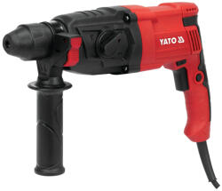 TOYA YT-821210