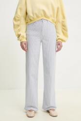 Answear. LAB Answear Lab jeans BBYA-SJD02F_55X (rd9007.FKK)