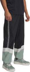 Under Armour 96 Terrace (6001680-001)