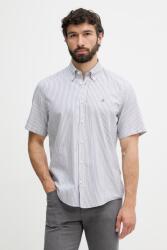 HUGO BOSS cămașă pentru bărbați, din bumbac LIAM PPY2-KDM0JF_59X (50560399)