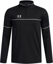 Under Armour Challenger Training Qz (6004080-001)