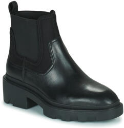 Ash Ghete Femei - Ash Negru 38