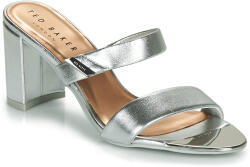 Ted Baker Sandale cu toc RAJORAM Ted Baker Argintiu 38