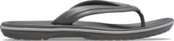 Crocs Crocband Flip (11033-0ex)