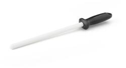Taidea Tech. 10 kerámia késélező, 25, 4 cm