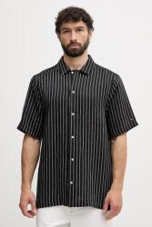 Tommy Hilfiger cămașă pentru bărbați, cu in PPY2-KDM0RI_99X (MW0MW42700)