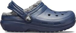 Crocs Classic Lined Clog T (207009-459)