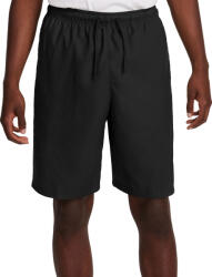 Nike CLUB Negru S (FN3303-010)