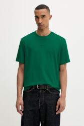 Calvin Klein tricou bărbătesc din bumbac cu elastan 9BYA-TSM01C_79X (LV04LC241G)