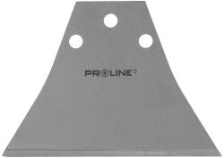 PROLINE Trapéz Lefejtő-véső Betét 100mm (81740)