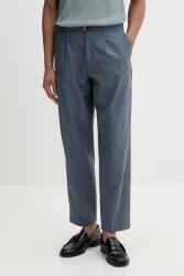 Calvin Klein pantaloni pentru bărbați, cu bumbac PPY2-SPM09Z_90X (LV04LF617G)