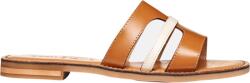 Geox D Maddalusia C (d65ymp0001jc5f1s)