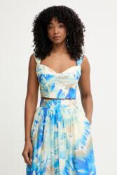 Marciano by Guess top pentru femei KAT PPY2-TSD03R_55X (G6GH21.W1987)