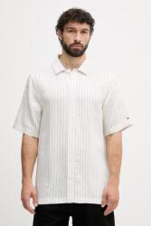 Tommy Hilfiger cămașă pentru bărbați, cu in PPY2-KDM0RI_00X (MW0MW42700)