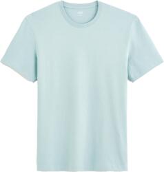 CELIO Tebase (1128379)