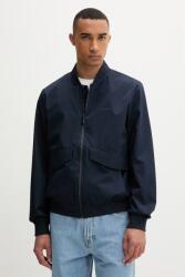 Calvin Klein geacă bomber pentru bărbați PPY2-KUM08H_59X (LV04LF506G)