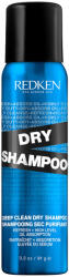 Redken Dry Shampoo - Száraz sampon 91 g