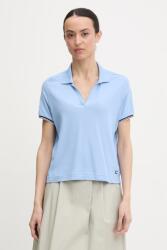 Helly Hansen polo pentru femei PORTOFINO PPY2-POD00R_50X (54655.)