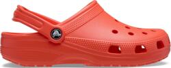 Crocs Classic Clog (10001-7ah)