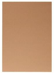 Spirit Spirit: Barna dekor kartonpapír 70x100cm 220g-os (406500) - innotechshop