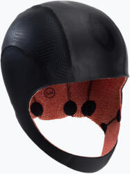 Orca neoprén sapka fekete LA4148