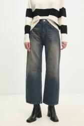 Answear. LAB Answear Lab jeans BBYA-SJD001_55X (sng.40.tos)
