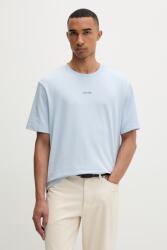 Calvin Klein tricou bărbați din bumbac cu elastan 9BYA-TSM01C_05X (LV04LC241G)