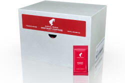 Julius Meinl O singură porție Cafea instant 100% Arabica Julius Meinl 2g 100 buc