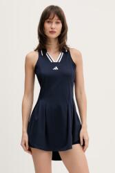 Adidas rochie sport PPY2-SUD1CP_99X (KA1595)