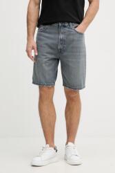 Calvin Klein Jeans pantaloni scurți pentru bărbați, din bumbac PPY2-SZM09F_55X (LV04RF732G)