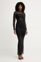 GUESS rochie RIKKI PPY2-SUD17J_99X (W6GK70.K3199)