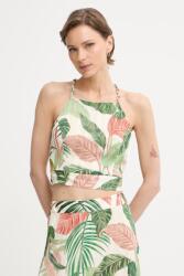 GUESS GAELLE PPYA-TSD1D6_77X (W5GH74.WH9Z2)