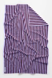Bongusta prosop mare din bumbac 100 x 150 cm 99KK-RCUZZU_49X (BON32.019) Prosop